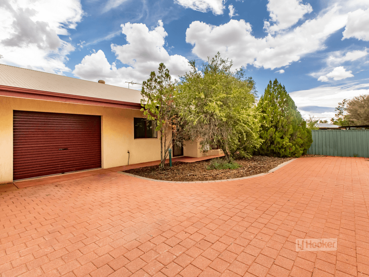 3/51 Larapinta Drive, GILLEN, NT 0870