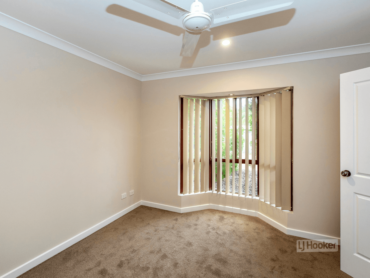 3/51 Larapinta Drive, GILLEN, NT 0870