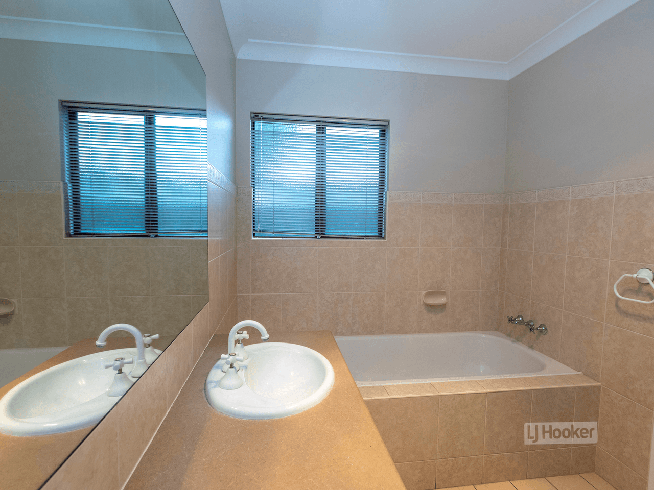 3/51 Larapinta Drive, GILLEN, NT 0870