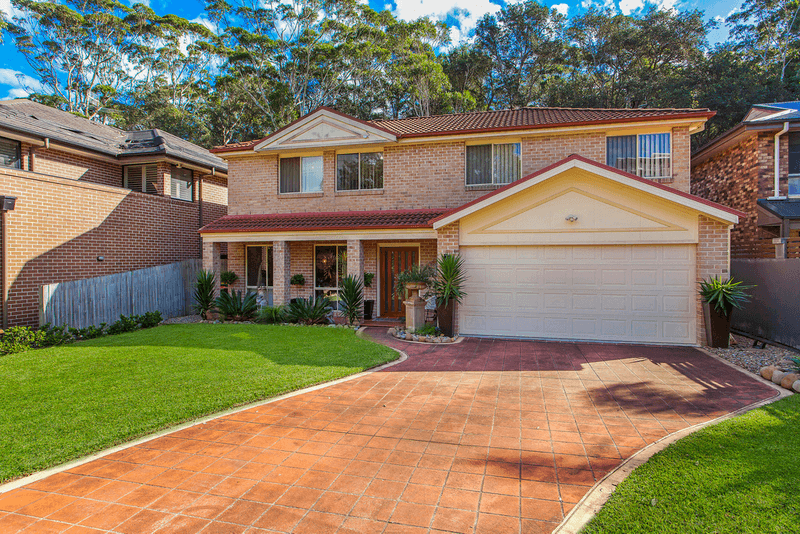 77 Surf Rider Avenue, NORTH AVOCA, NSW 2260