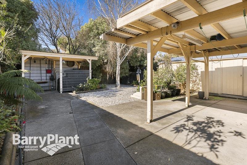 49 Kingsclere Avenue, KEYSBOROUGH, VIC 3173