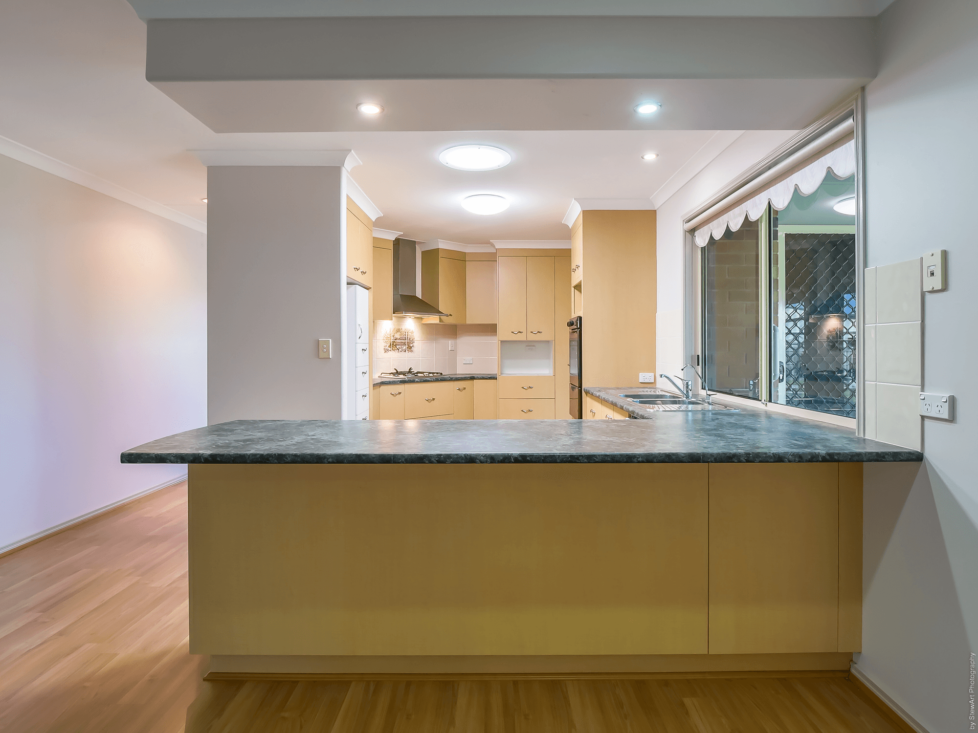 169-171 Gilston Road, WONDUNNA, QLD 4655