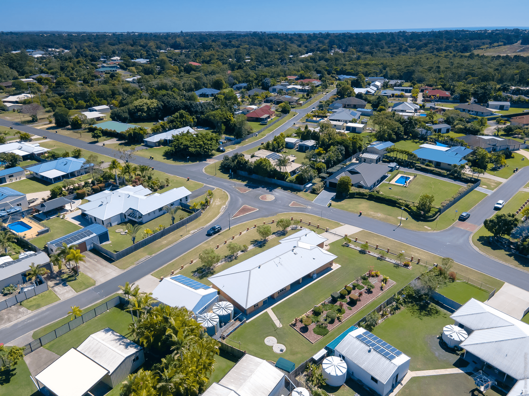 169-171 Gilston Road, WONDUNNA, QLD 4655