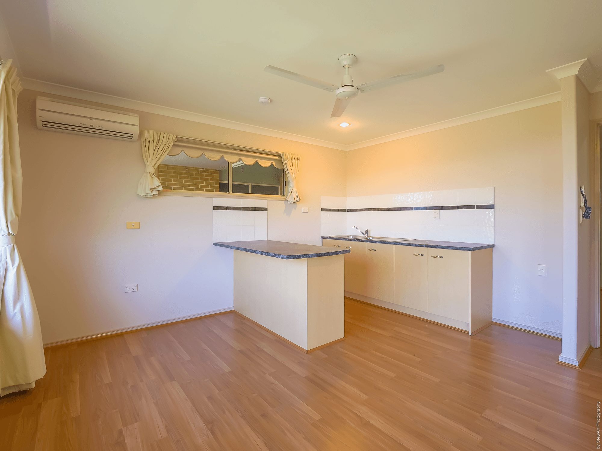 169-171 Gilston Road, WONDUNNA, QLD 4655