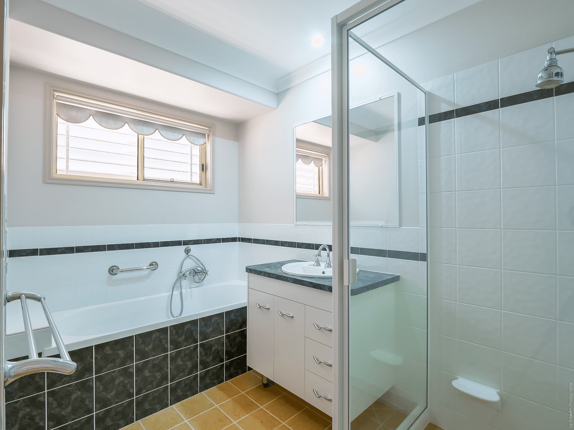 169-171 Gilston Road, WONDUNNA, QLD 4655