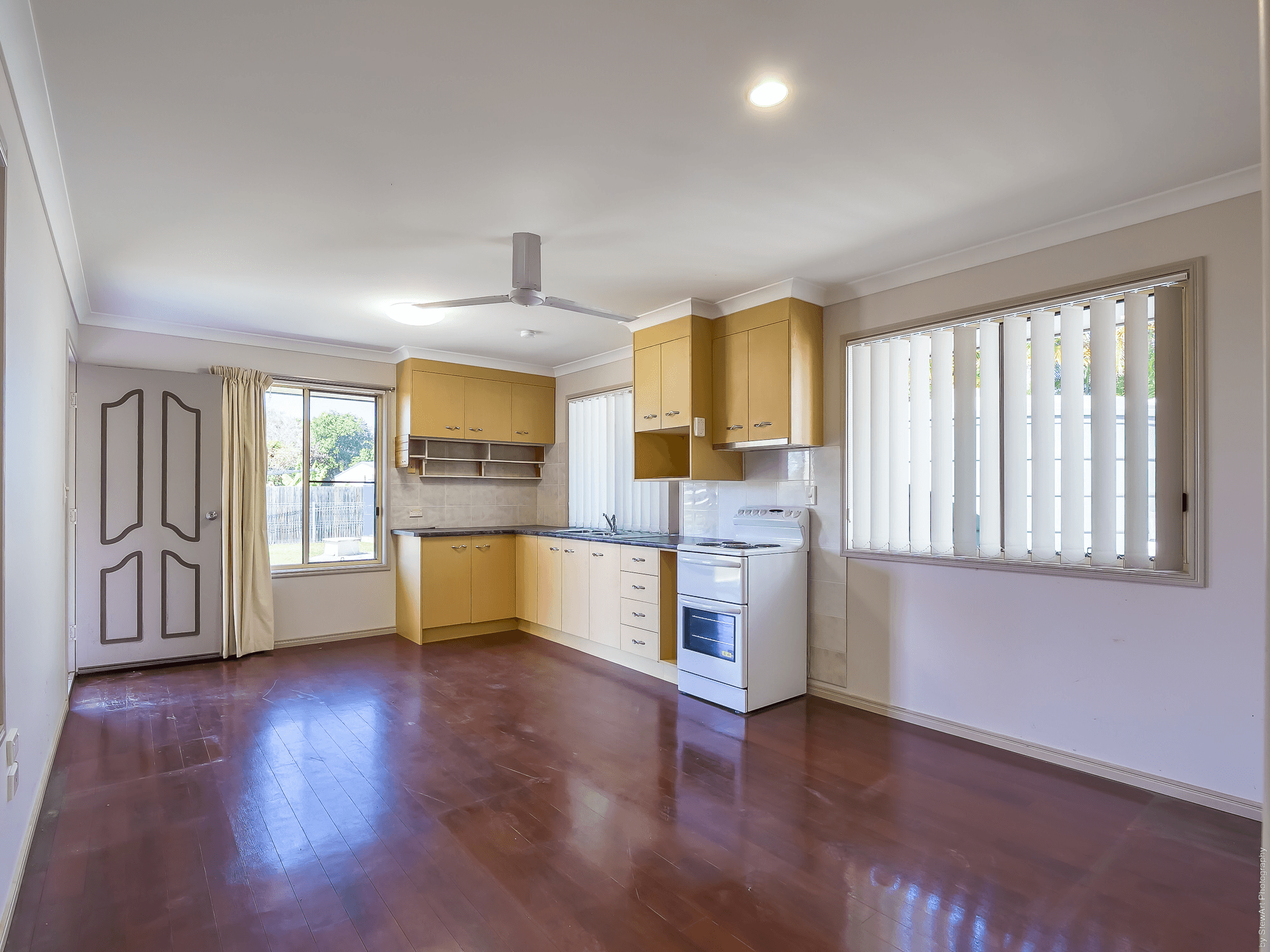 169-171 Gilston Road, WONDUNNA, QLD 4655