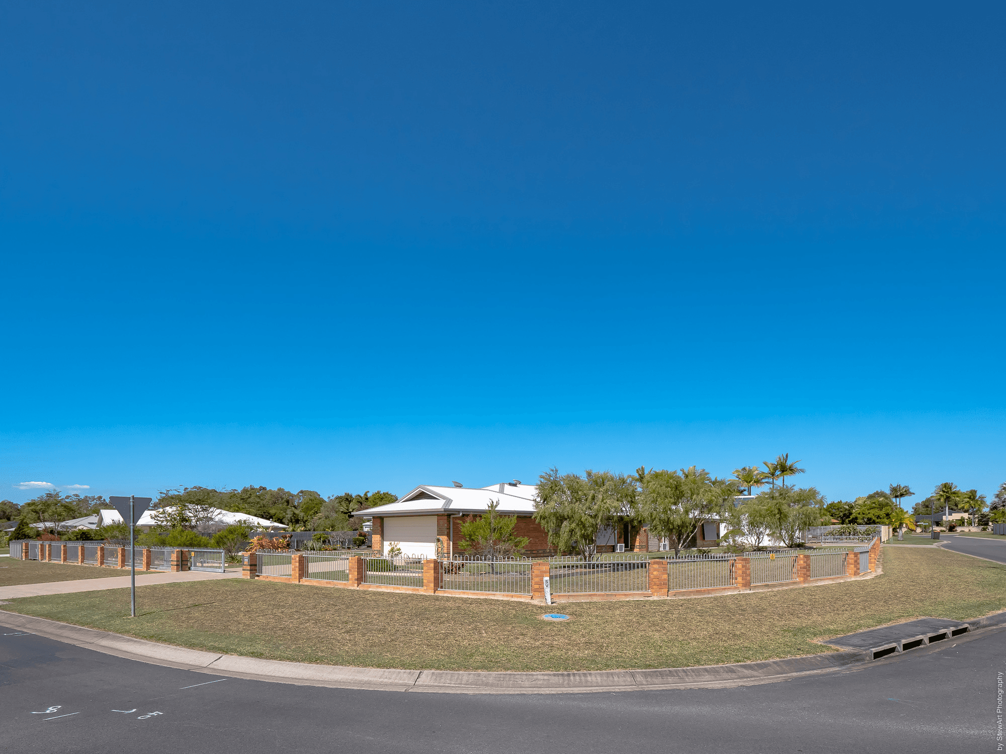 169-171 Gilston Road, WONDUNNA, QLD 4655
