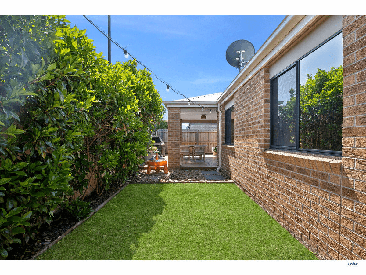 9 Everlasting Court, Torquay, VIC 3228