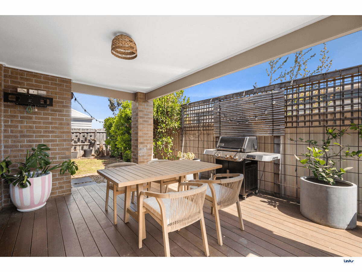 9 Everlasting Court, Torquay, VIC 3228