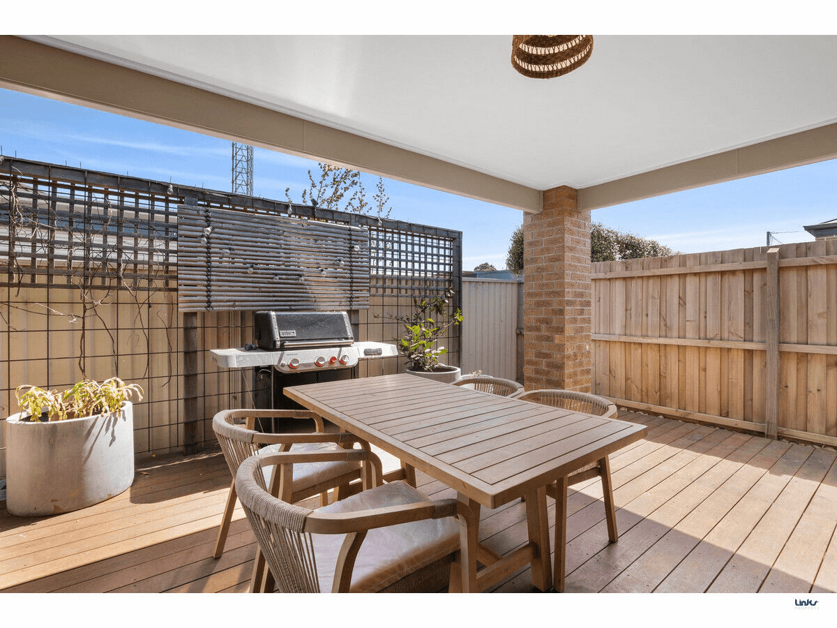 9 Everlasting Court, Torquay, VIC 3228