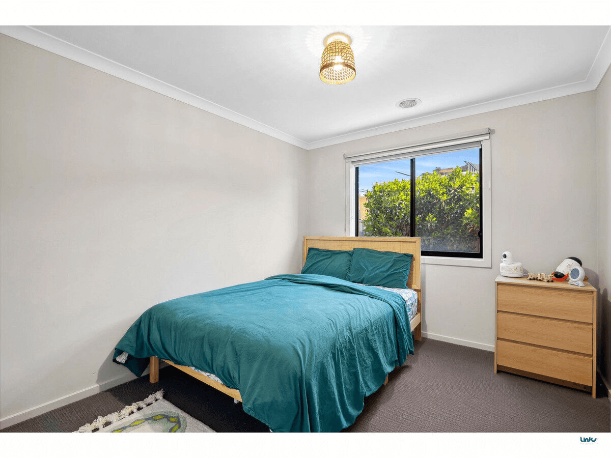 9 Everlasting Court, Torquay, VIC 3228