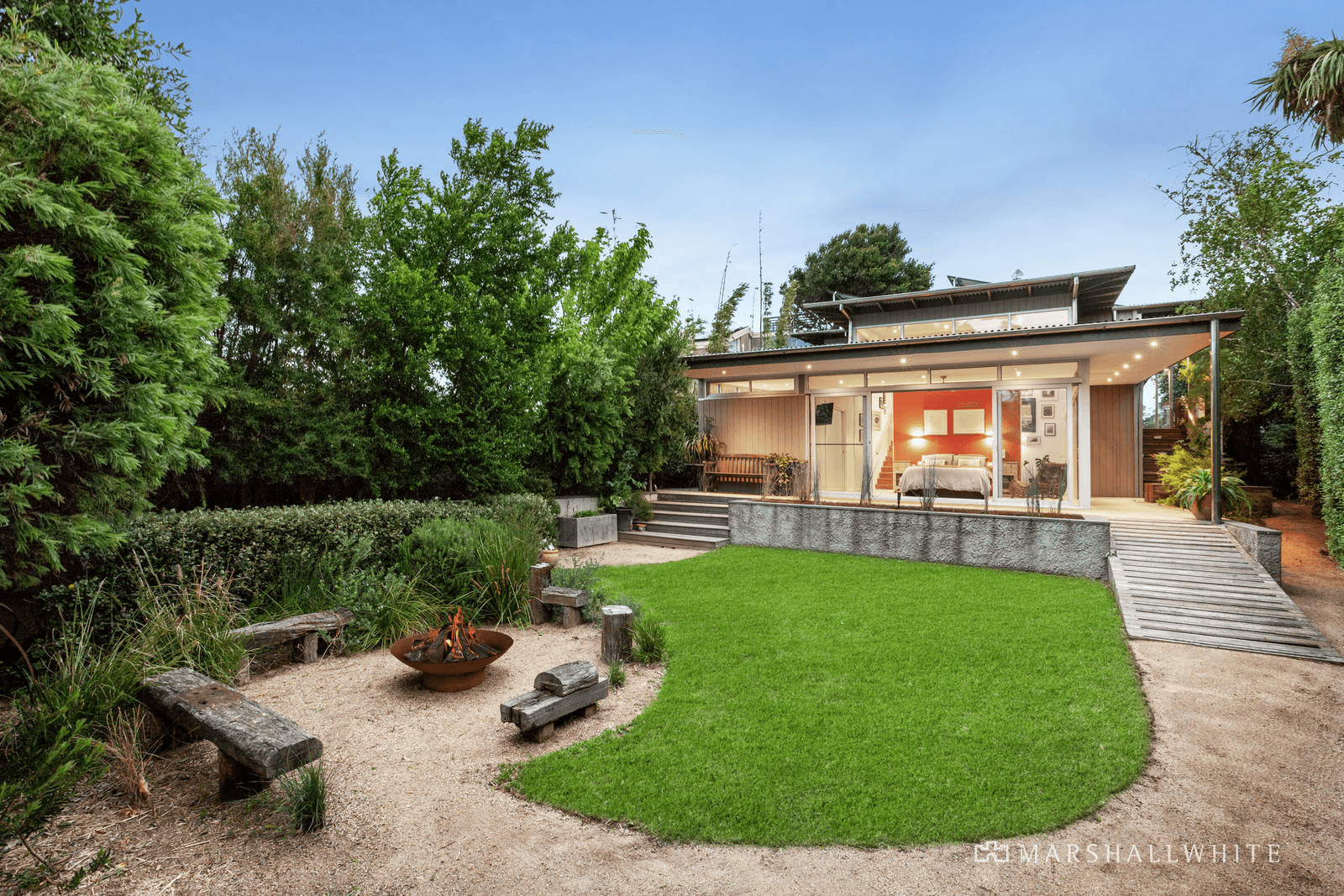 2 Deauville Street, Beaumaris, VIC 3193