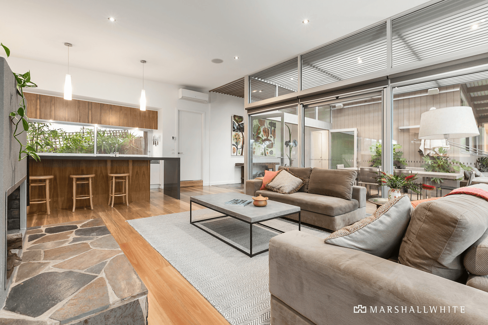 2 Deauville Street, Beaumaris, VIC 3193