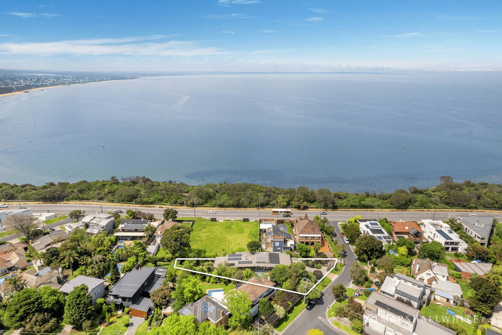 2 Deauville Street, Beaumaris, VIC 3193