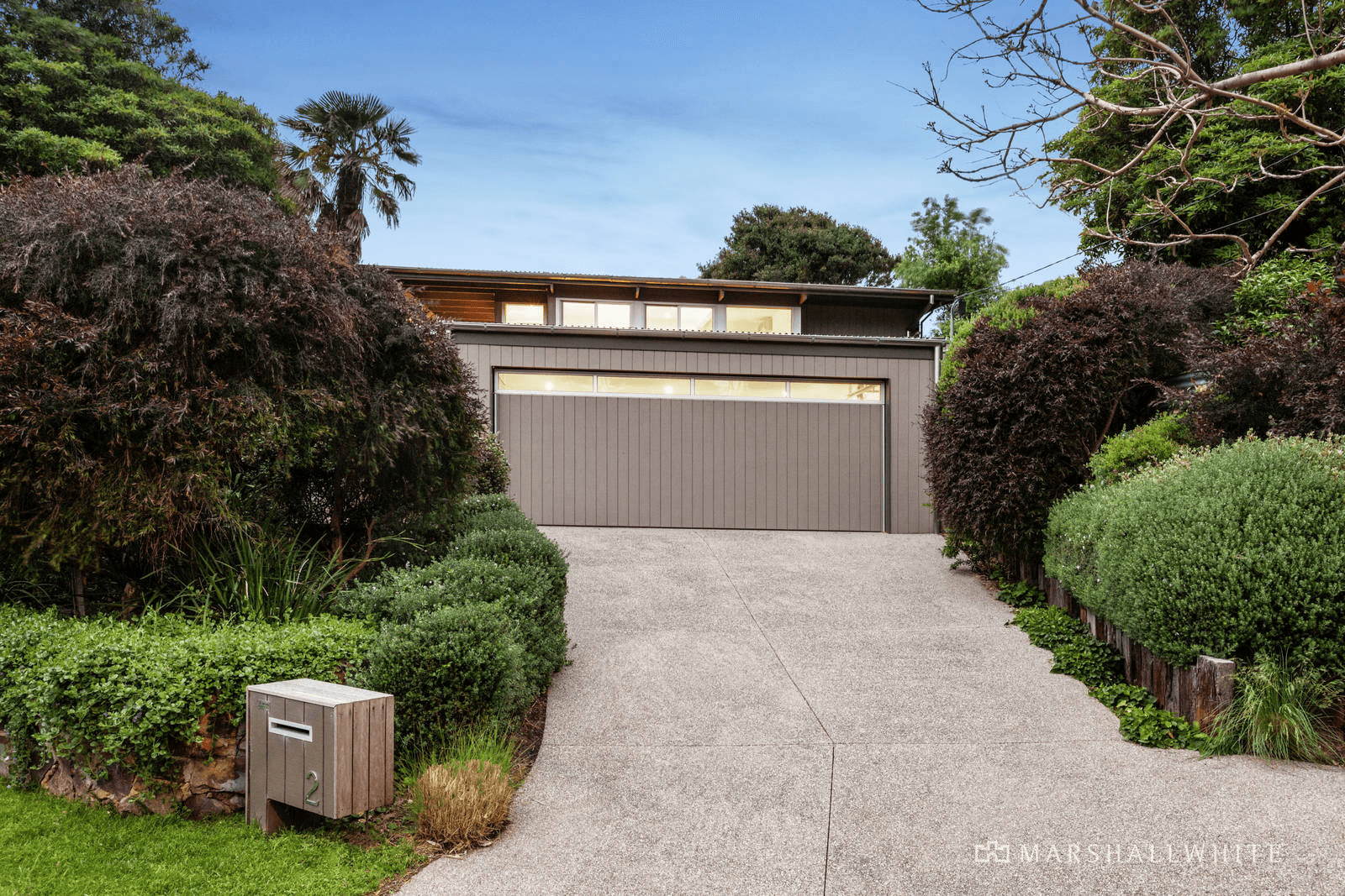 2 Deauville Street, Beaumaris, VIC 3193