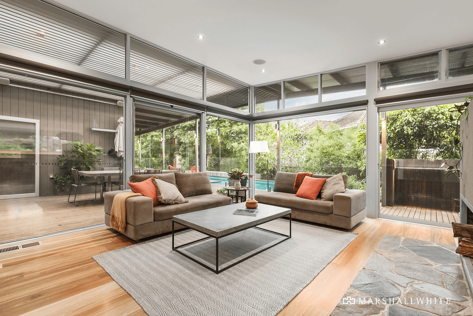 2 Deauville Street, Beaumaris, VIC 3193