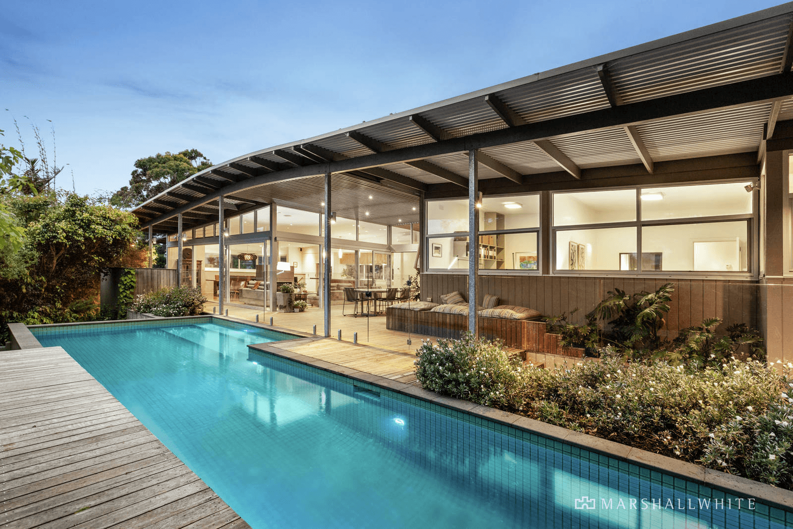 2 Deauville Street, Beaumaris, VIC 3193