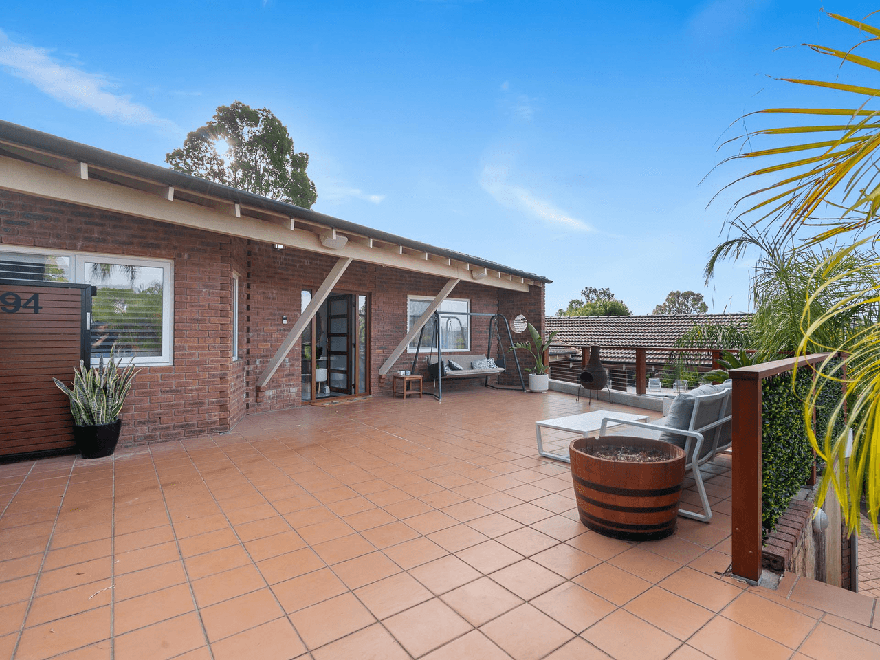 94 Talbot Drive, KINGSLEY, WA 6026