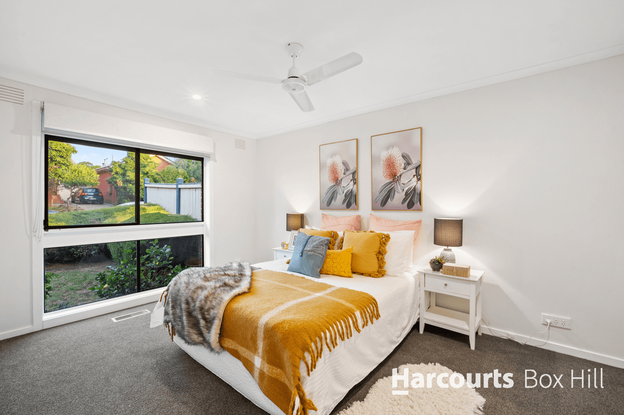 3/32 Shannon Street, BOX HILL NORTH, VIC 3129