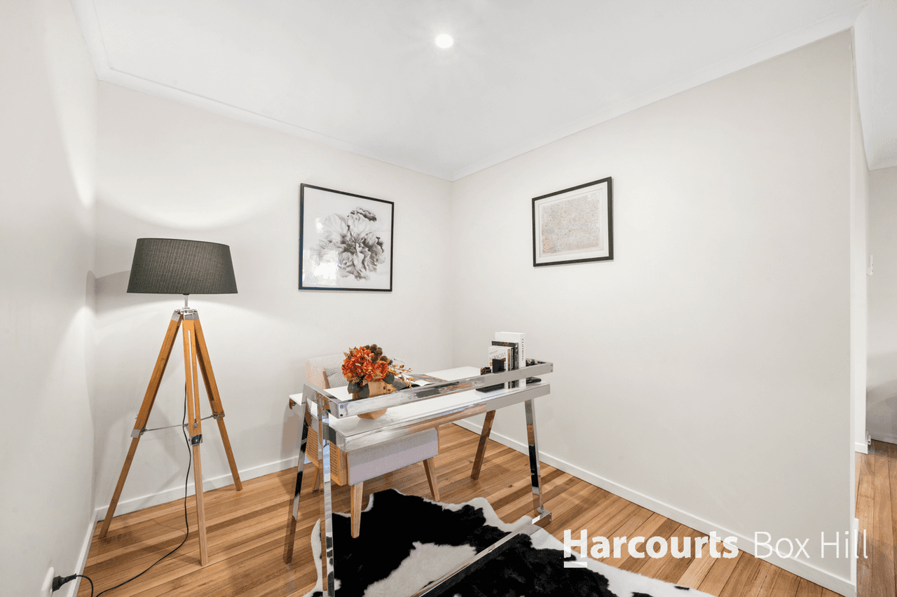 3/32 Shannon Street, BOX HILL NORTH, VIC 3129