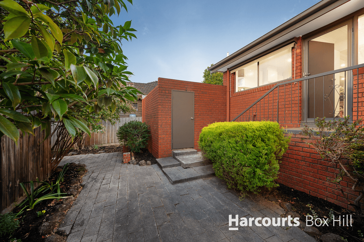 3/32 Shannon Street, BOX HILL NORTH, VIC 3129