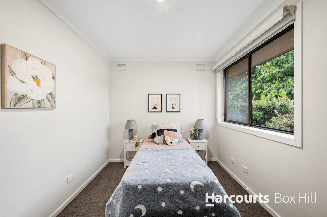 3/32 Shannon Street, BOX HILL NORTH, VIC 3129