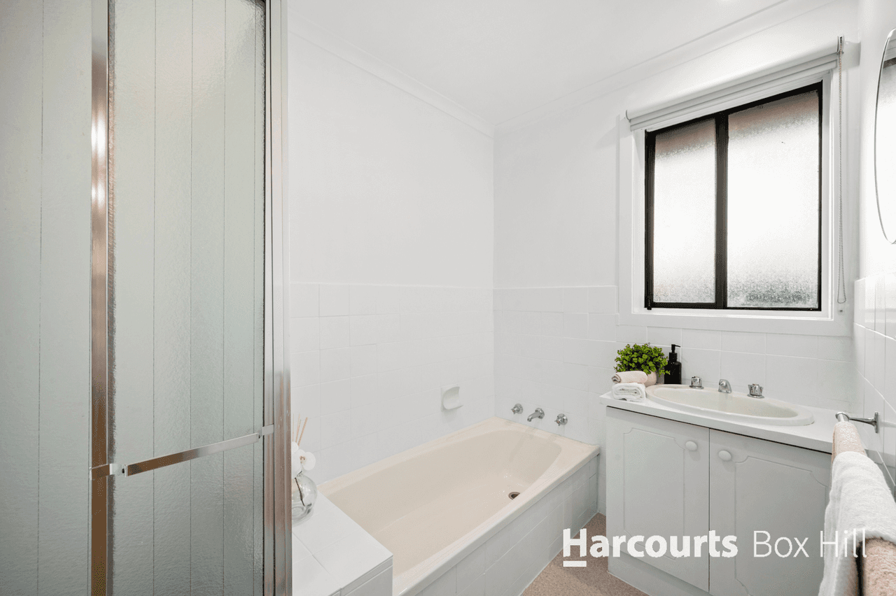 3/32 Shannon Street, BOX HILL NORTH, VIC 3129