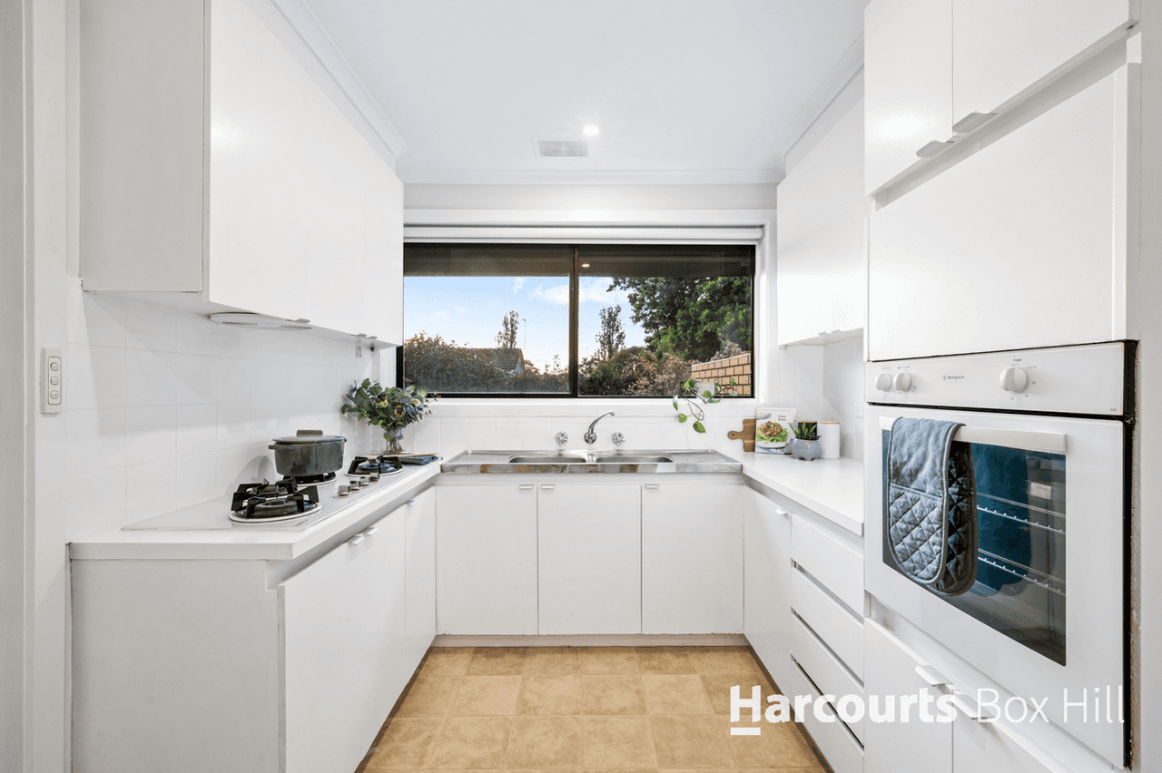 3/32 Shannon Street, BOX HILL NORTH, VIC 3129