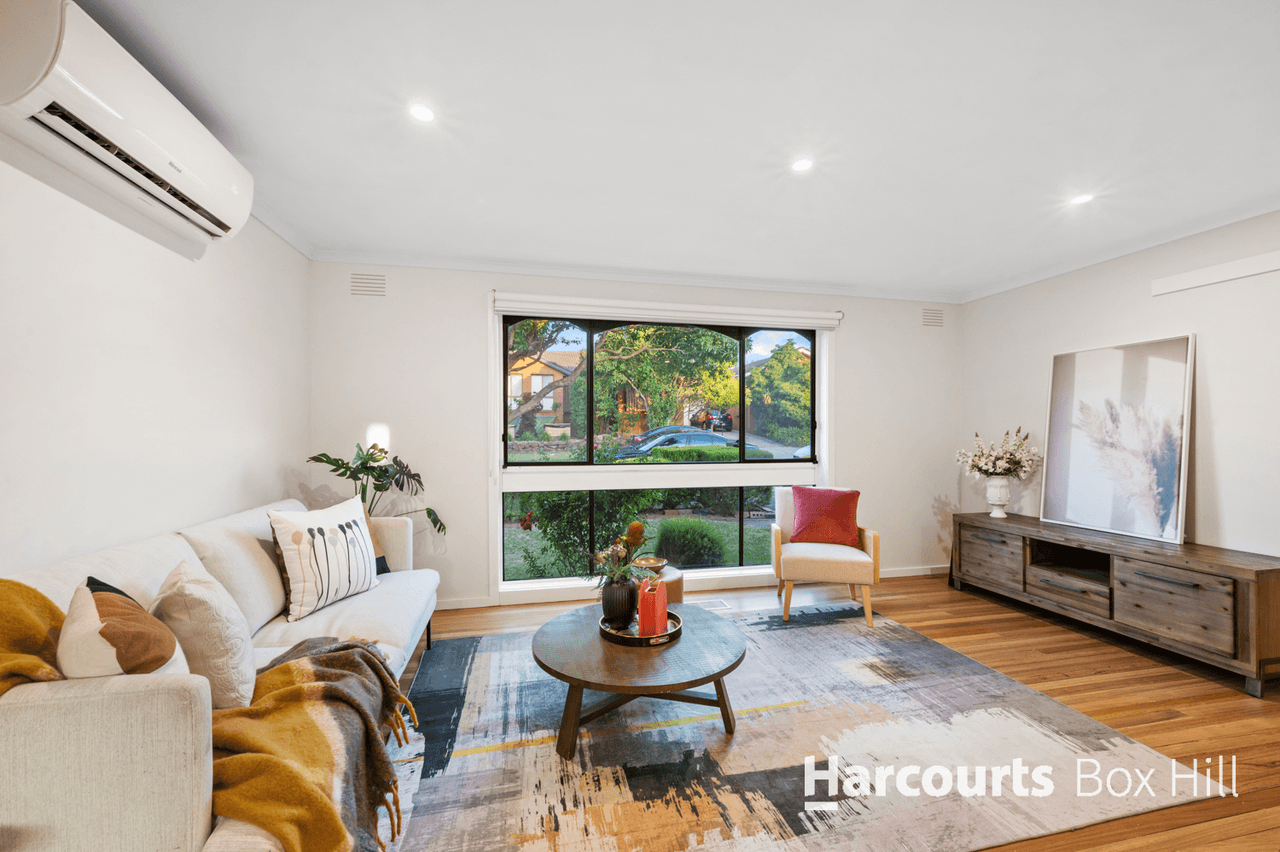 3/32 Shannon Street, BOX HILL NORTH, VIC 3129