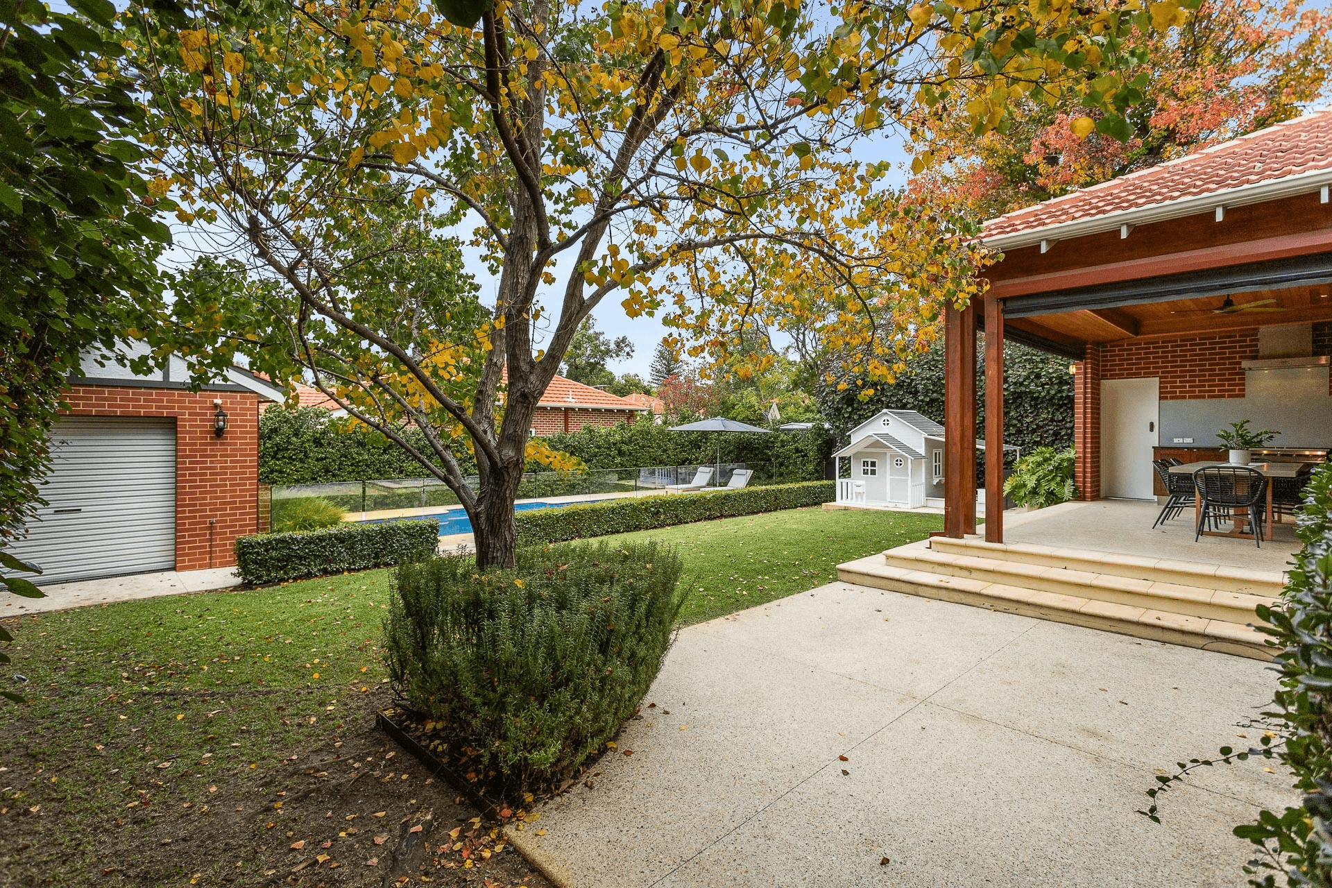 12 Woodsome Street, Mount Lawley, WA 6050