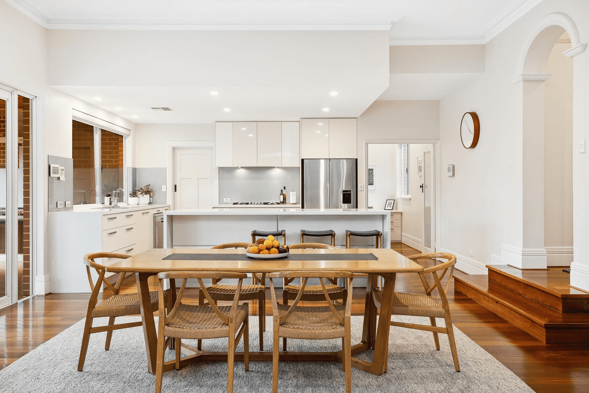 12 Woodsome Street, Mount Lawley, WA 6050