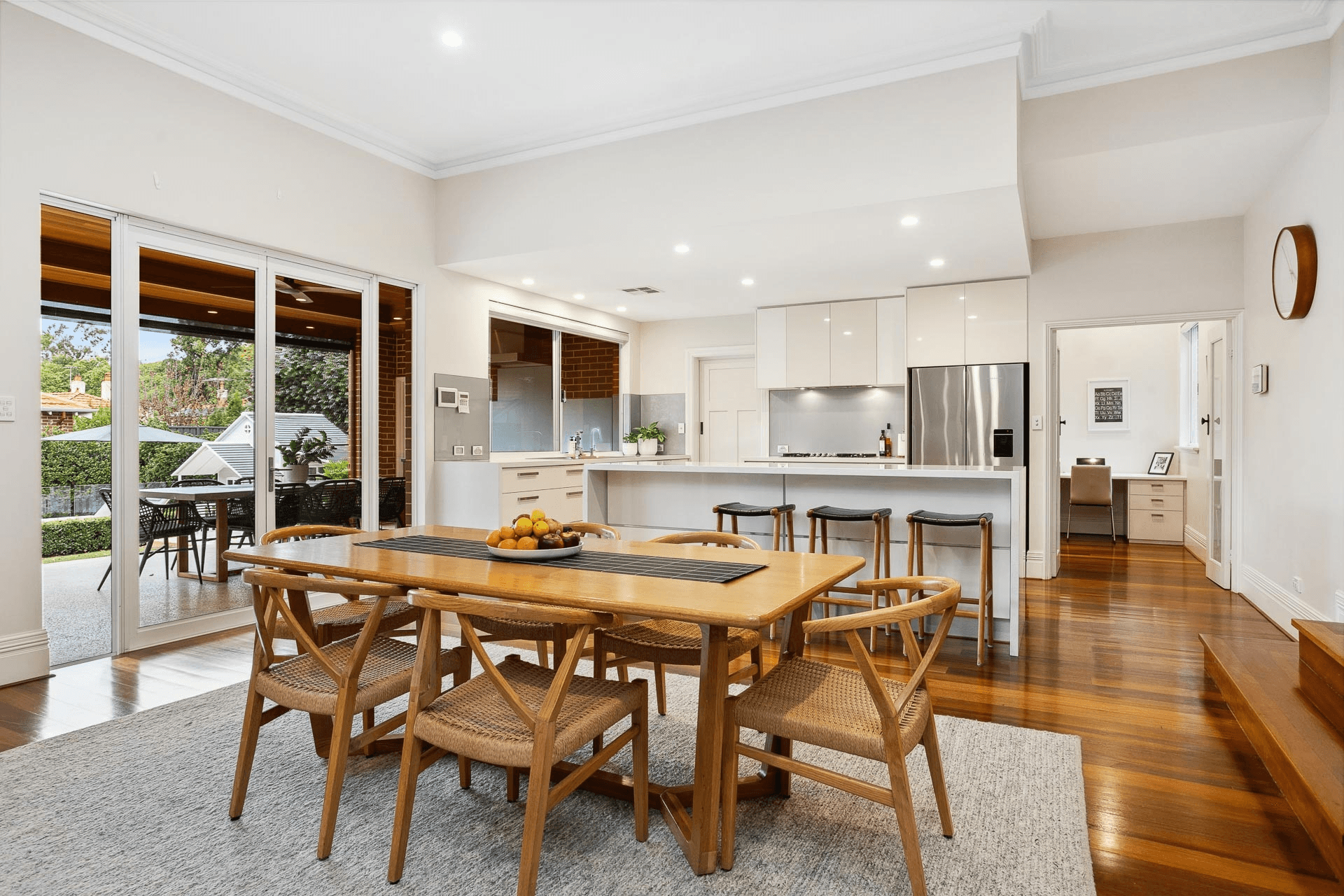 12 Woodsome Street, Mount Lawley, WA 6050