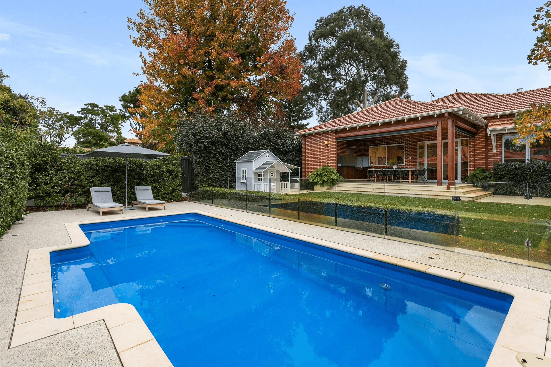 12 Woodsome Street, Mount Lawley, WA 6050