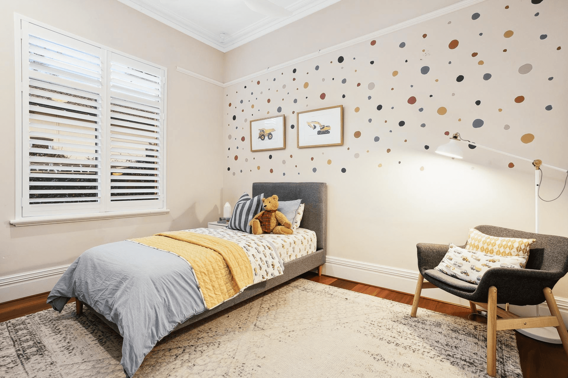 12 Woodsome Street, Mount Lawley, WA 6050