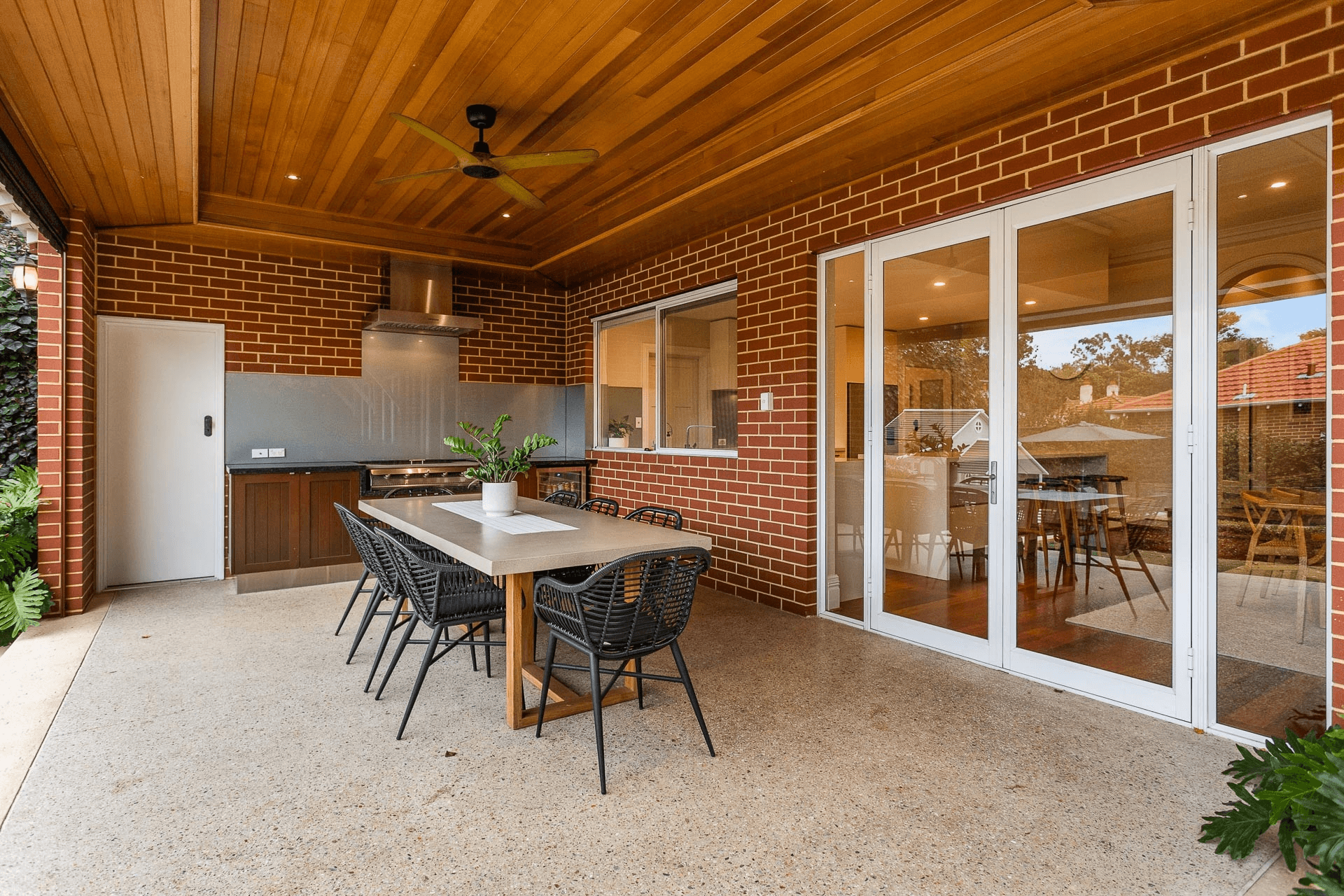12 Woodsome Street, Mount Lawley, WA 6050