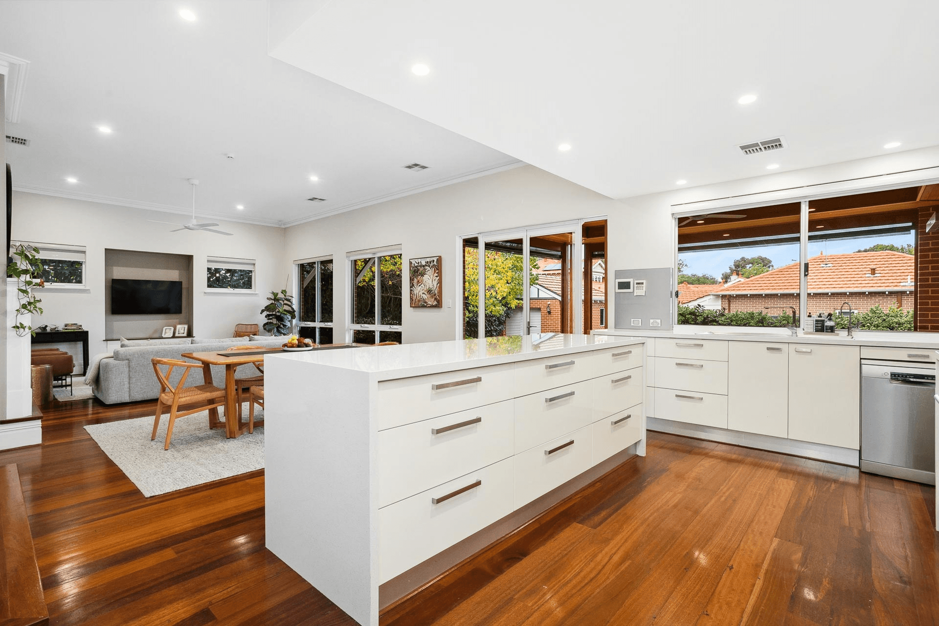 12 Woodsome Street, Mount Lawley, WA 6050