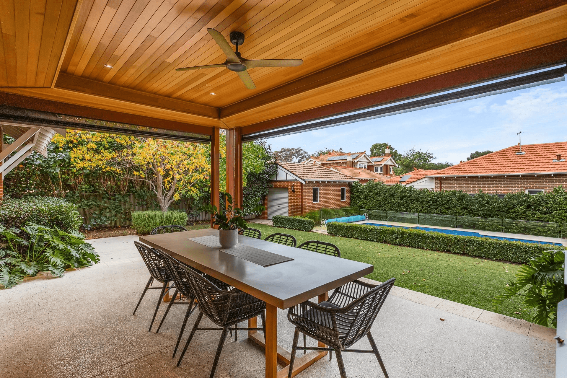 12 Woodsome Street, Mount Lawley, WA 6050