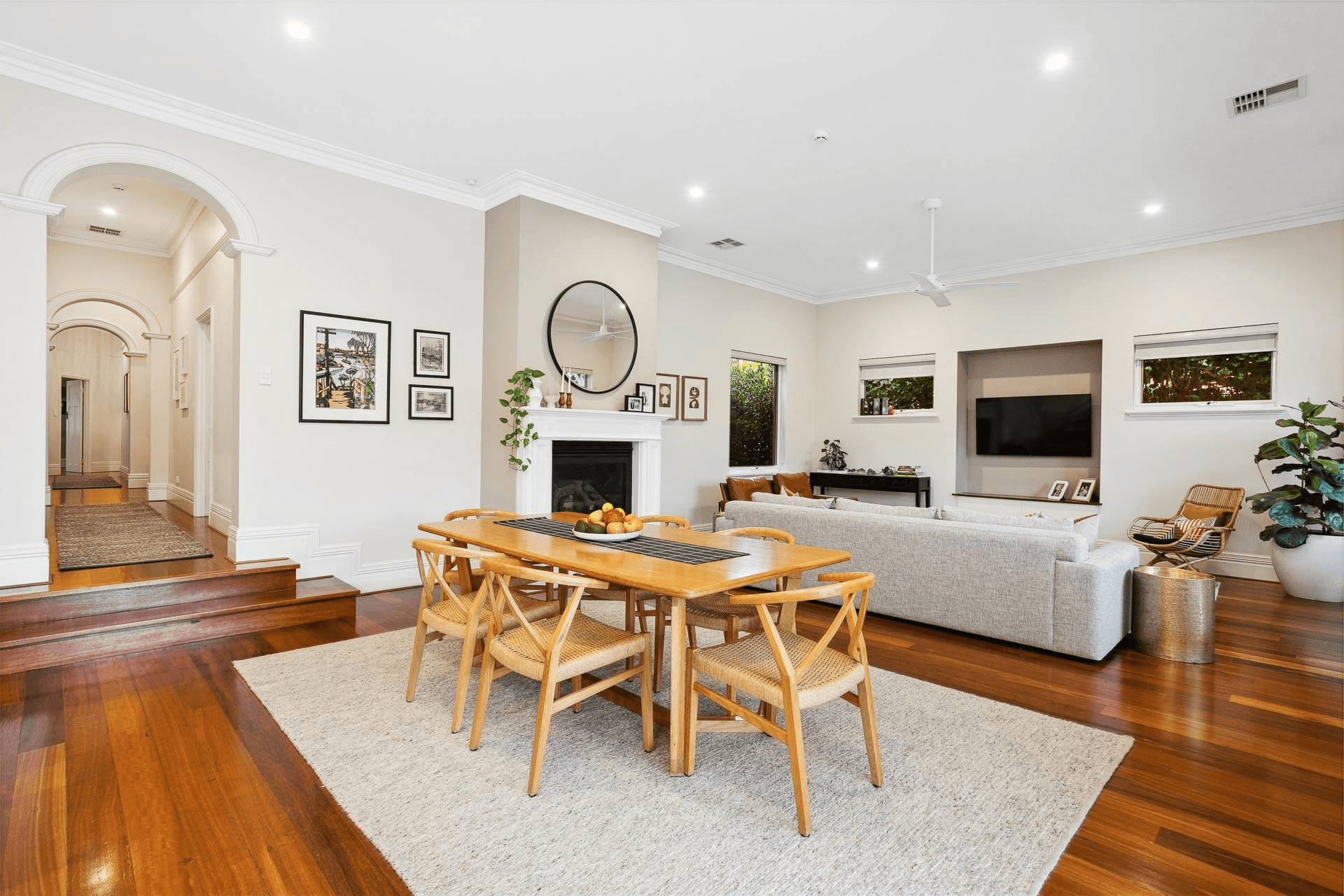 12 Woodsome Street, Mount Lawley, WA 6050