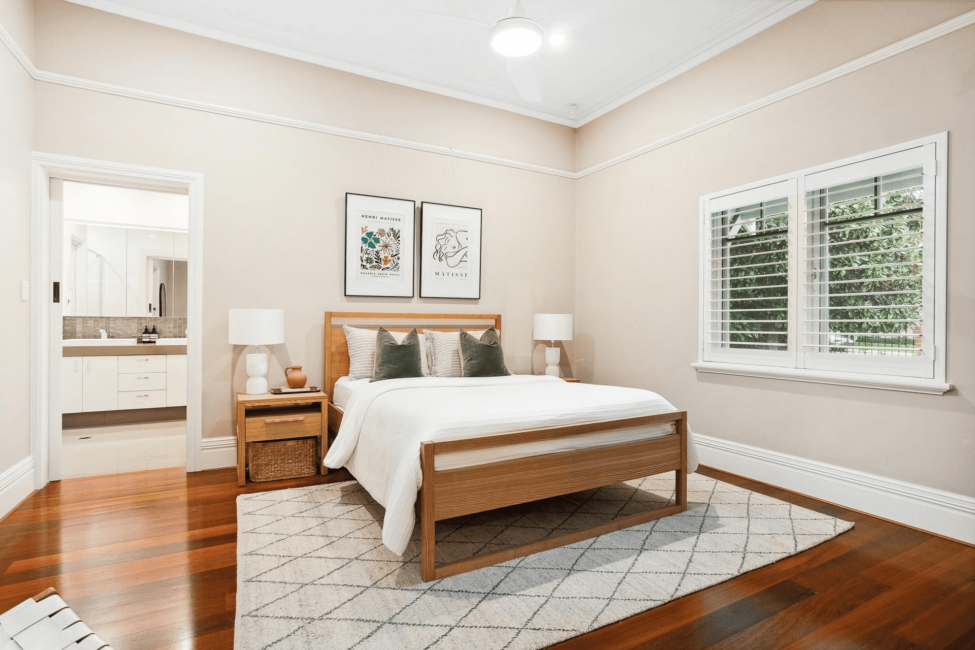 12 Woodsome Street, Mount Lawley, WA 6050