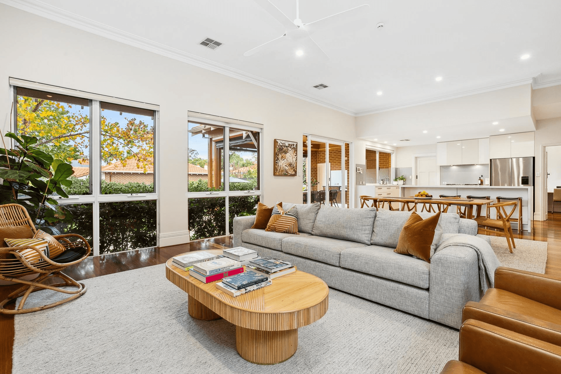 12 Woodsome Street, Mount Lawley, WA 6050