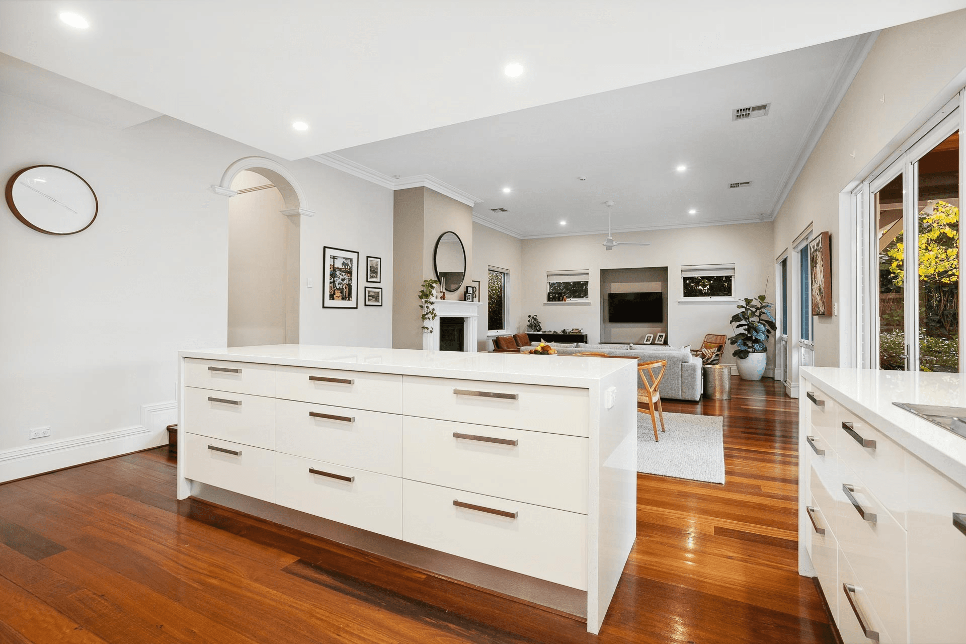12 Woodsome Street, Mount Lawley, WA 6050