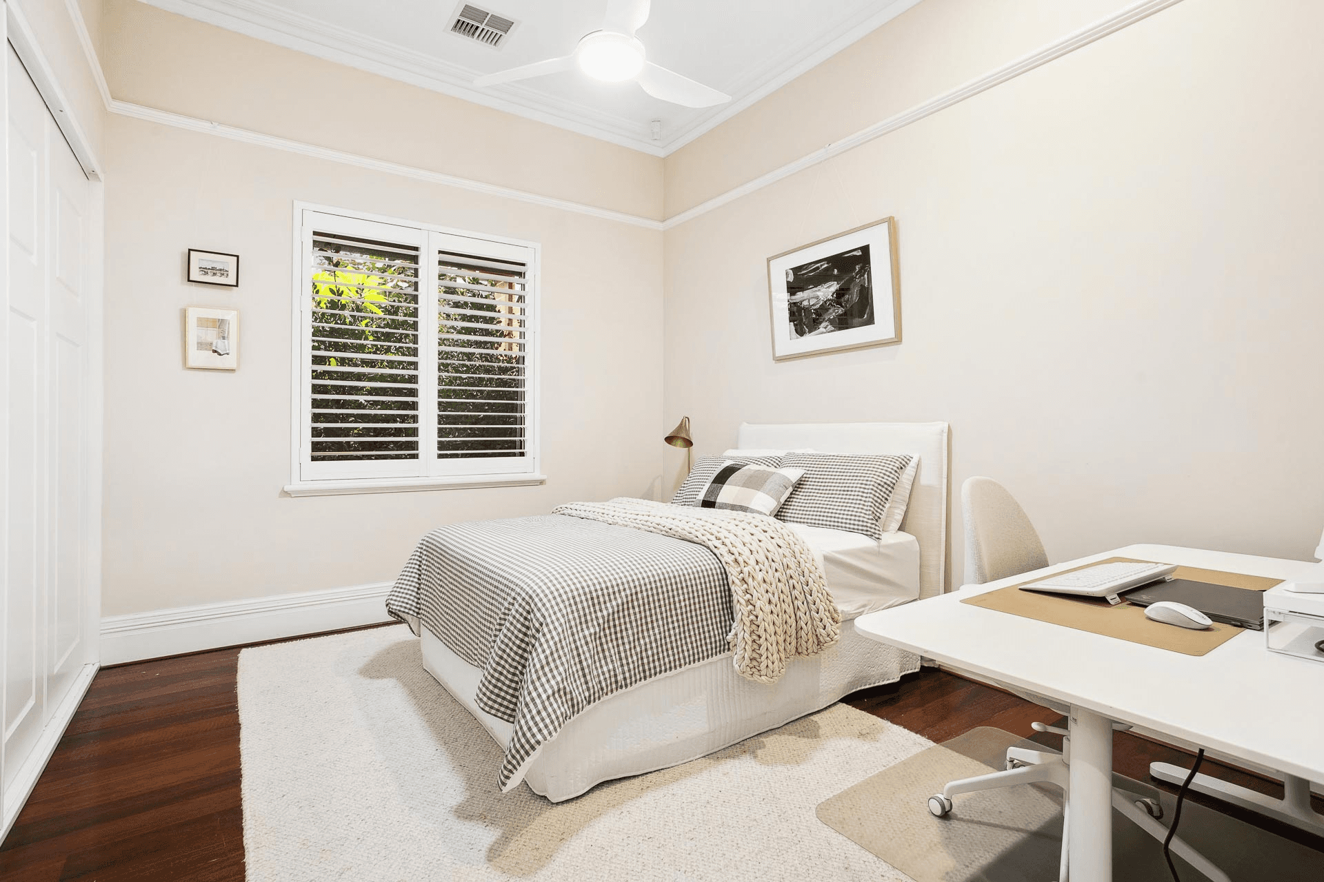 12 Woodsome Street, Mount Lawley, WA 6050