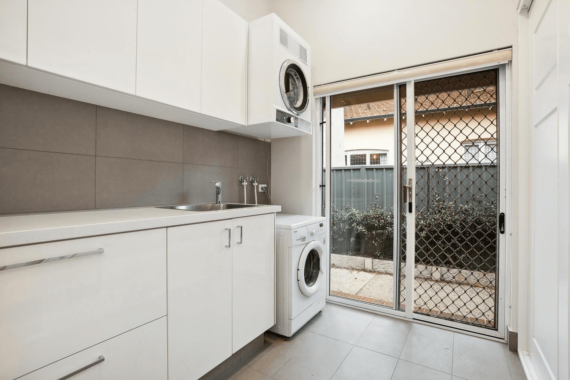 12 Woodsome Street, Mount Lawley, WA 6050