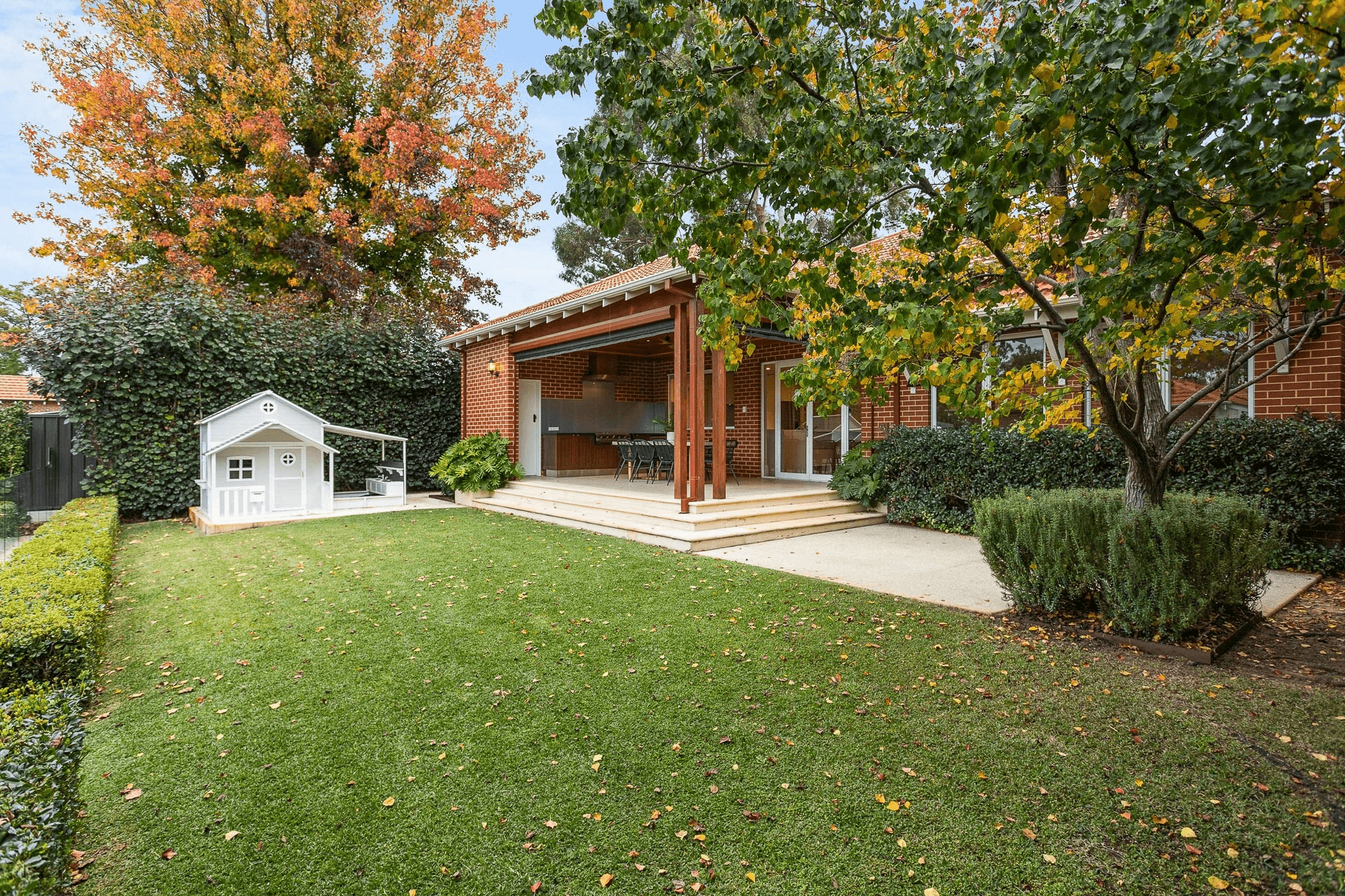 12 Woodsome Street, Mount Lawley, WA 6050