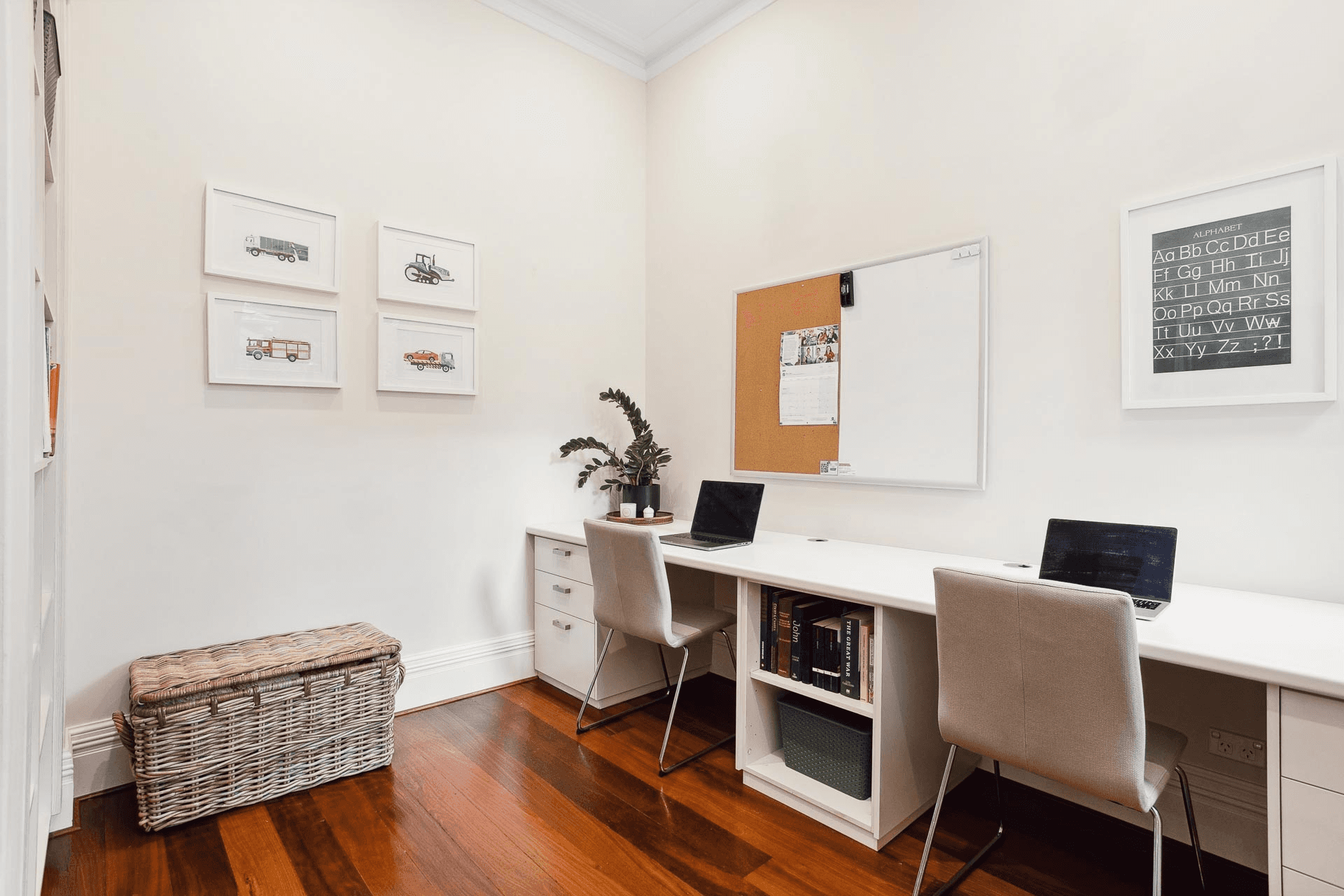 12 Woodsome Street, Mount Lawley, WA 6050