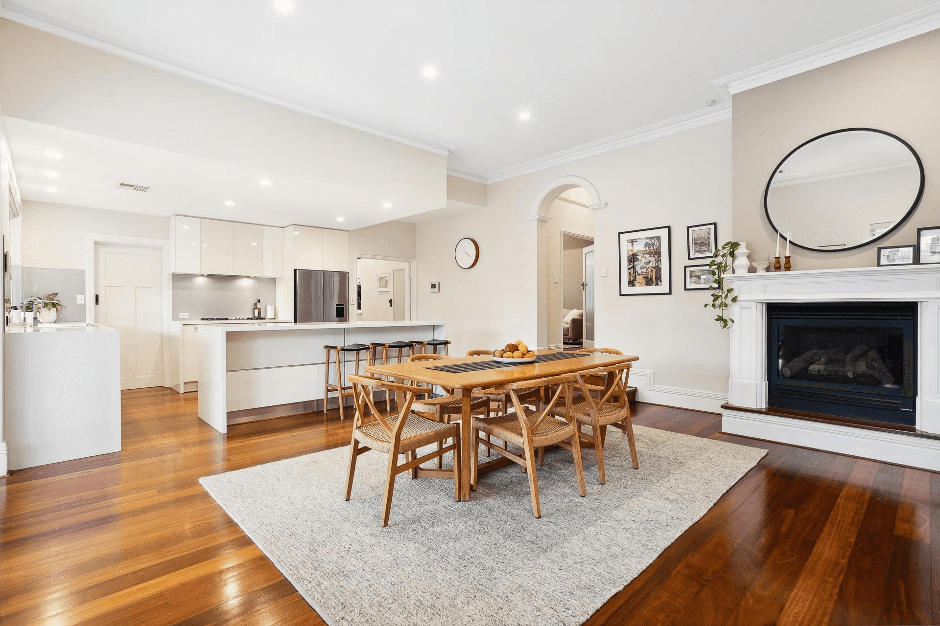 12 Woodsome Street, Mount Lawley, WA 6050