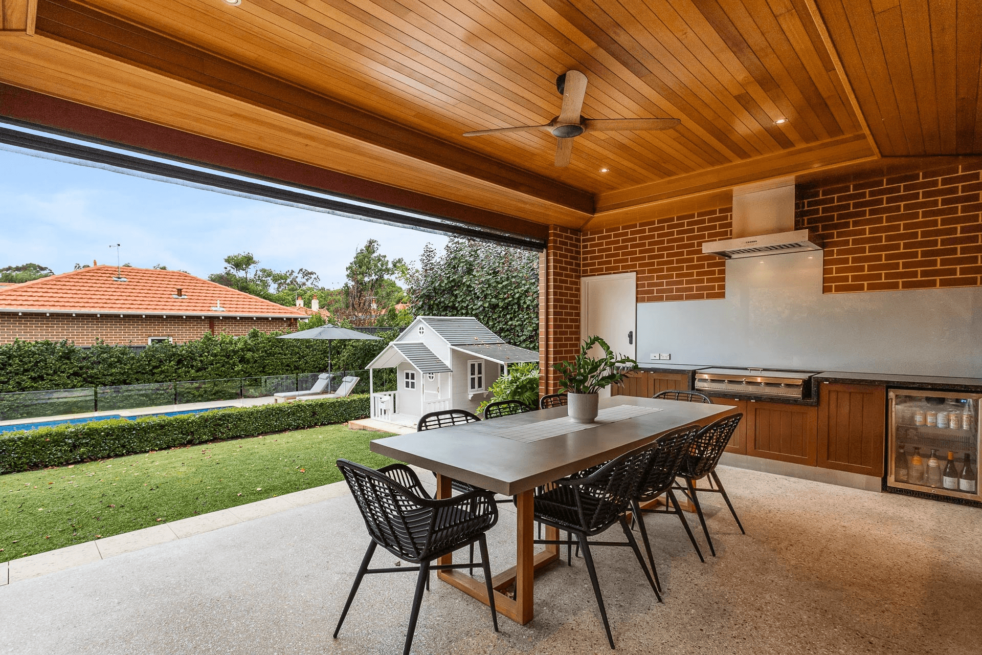 12 Woodsome Street, Mount Lawley, WA 6050