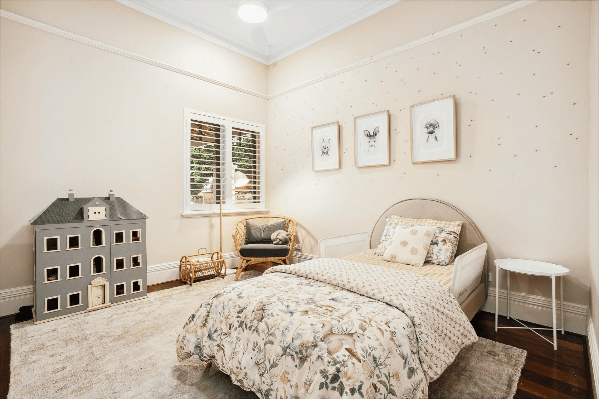 12 Woodsome Street, Mount Lawley, WA 6050