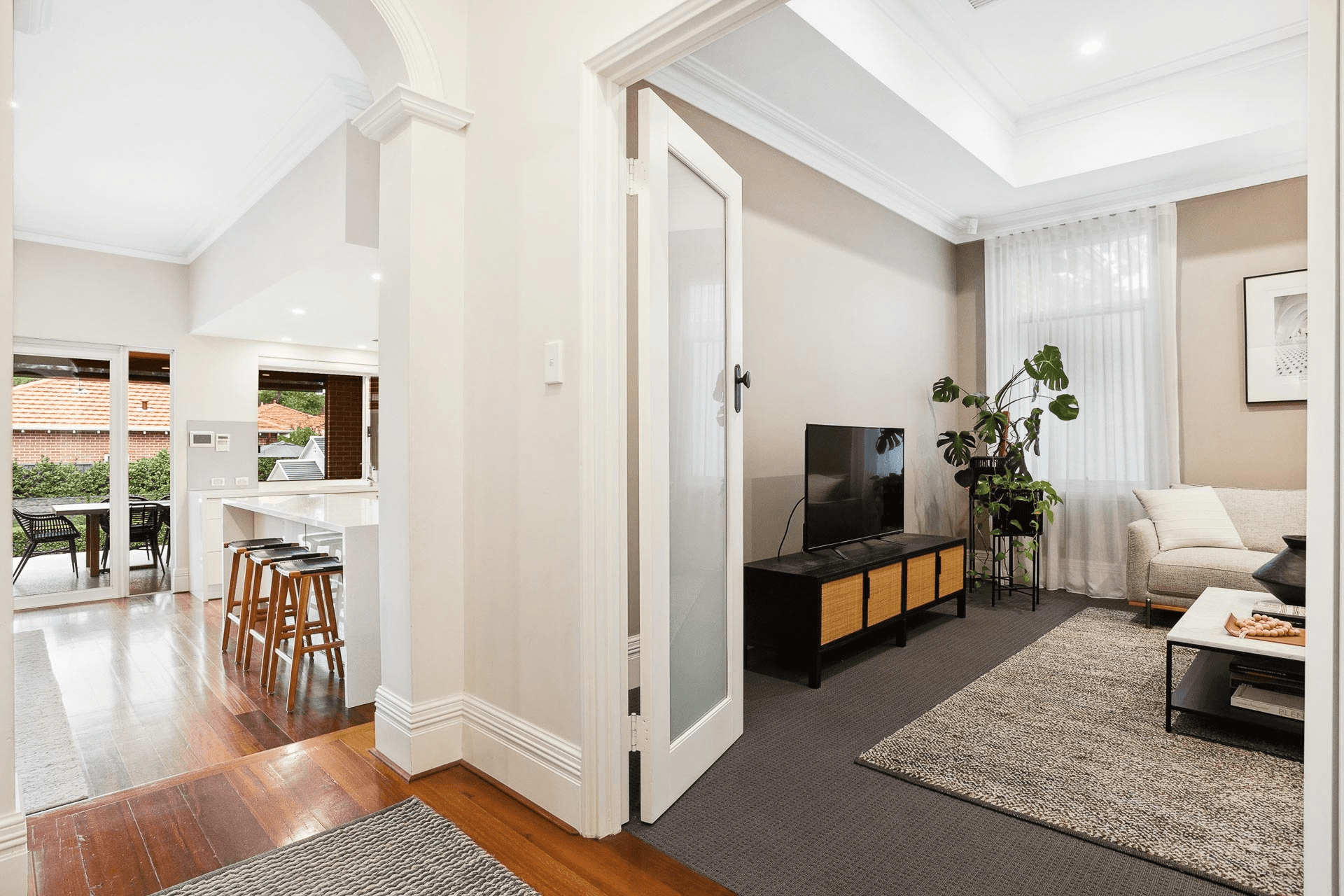 12 Woodsome Street, Mount Lawley, WA 6050