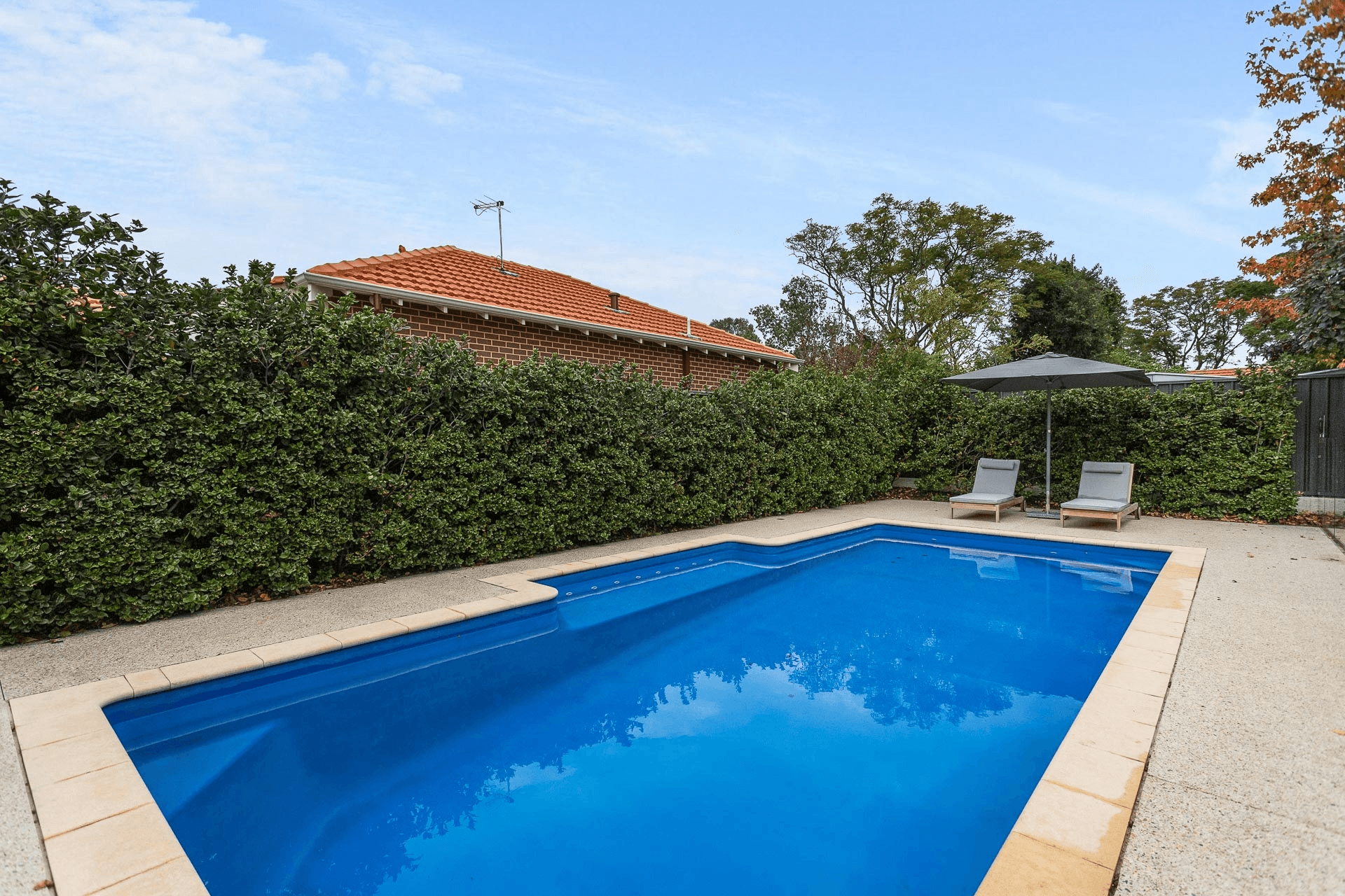 12 Woodsome Street, Mount Lawley, WA 6050